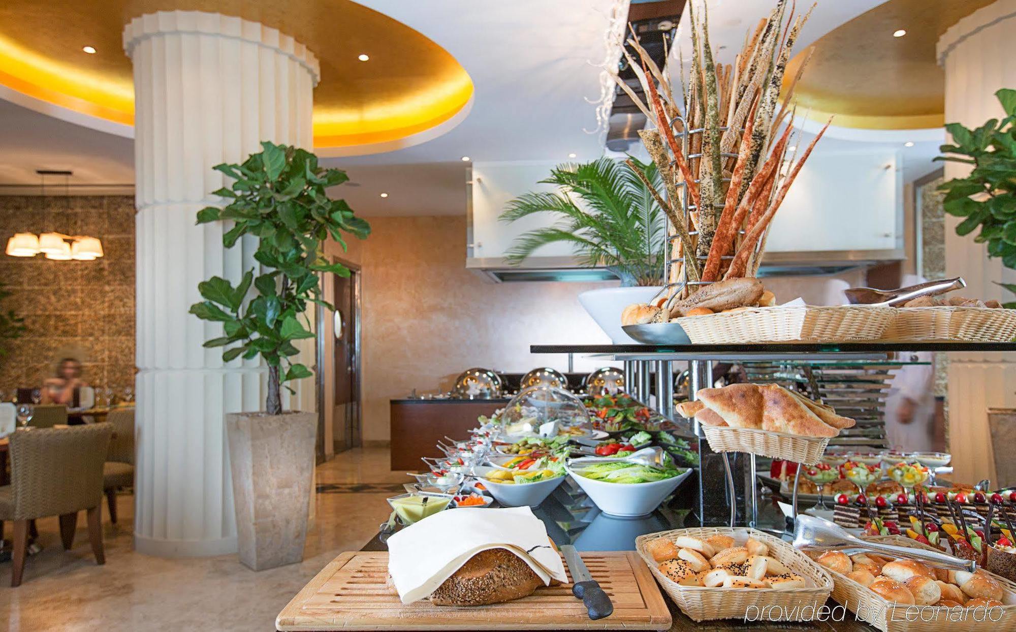 Copthorne Hotel Baranan スレイマニヤ エクステリア 写真